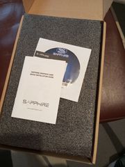 Sapphire Rx 570 4GB!-thumb-10