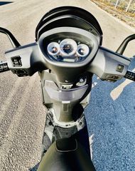 Sym HD 200i EVO 2011-thumb-11