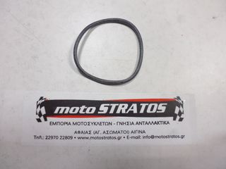 O-ring Τάπας Βαλβίδων Yamaha TT.600S (4GV) 1993-1996 932106244600