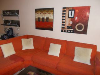 Impressionante / Made in Italy / 5μετρος Γωνιακός / 2,80 χ 2,20 m. / Προσφορά από 1.600 e !!!