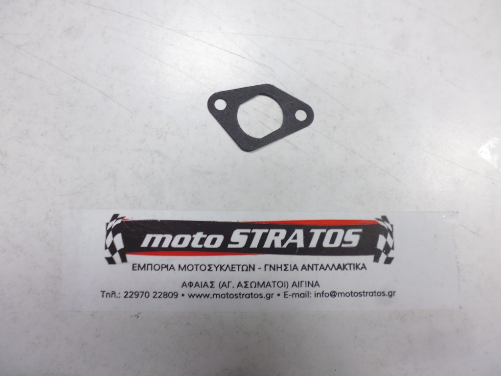 Φλάντζα Τεντωτήρα Καδένας Piaggio Beverly 125 Sport E3 2007-2008 ZAPM28900 847928