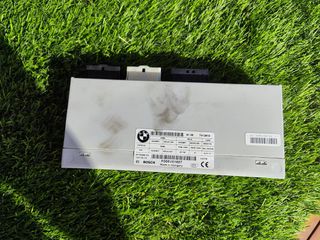 ΜΟΝΑΔΑ ΕΛΕΓΧΟΥ ΚΛΕΙΔΑΡΙΑΣ ΠΛΑΚΕΤΑ ΗΛΕΚΤΡΙΚΗΣ ΠΙΣΩ ΠΟΡΤΑΣ ΠΟΡΤΜΠΑΓΚΑΖ ΒMW X5 F15 X6 F16 X1 F48  F85 F86F45 F46 F30 F36 X5 F15 X5 M F85 X6 F16 X6 M F86 *61357412610)
