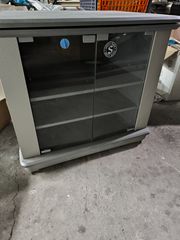 Έπιπλο Tv Hi fi