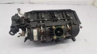 ΠΟΛΛΑΠΛΗ ΕΙΣΑΓΩΓΗΣ OPEL CORSA TIGRA MERIVA ASTRA TWINPORT Z14XEP