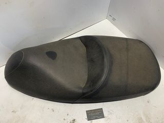 ΣΕΛΑ HONDA PANTHEON 125/150 *MOTO LEADER PARTS*