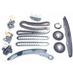 ΣΕΤ ΚΑΔΕΝΑ NISSAN NAVARA D40 V6, 2005-13, 13028-EA200