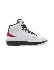 Jordan 2 Retro OG Chicago 2022 Women's DX4400106 MBS