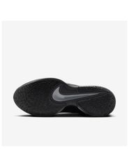 Nike Ja 2 Night Vision FD7328001 MBS-thumb-1
