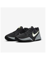 Nike Ja 2 Night Vision FD7328001 MBS-thumb-4