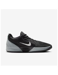 Nike Ja 2 Night Vision FD7328001 MBS-thumb-2