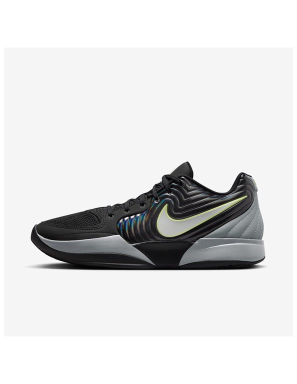 Nike Ja 2 Night Vision FD7328001 MBS