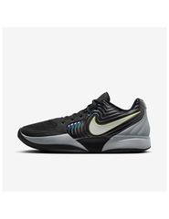 Nike Ja 2 Night Vision FD7328001 MBS