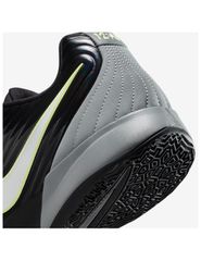 Nike Ja 2 Night Vision FD7328001 MBS-thumb-7