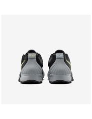 Nike Ja 2 Night Vision FD7328001 MBS-thumb-5