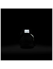 Nike Ja 2 Night Vision FD7328001 MBS-thumb-9