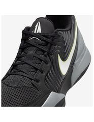 Nike Ja 2 Night Vision FD7328001 MBS-thumb-6