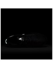 Nike Ja 2 Night Vision FD7328001 MBS-thumb-8