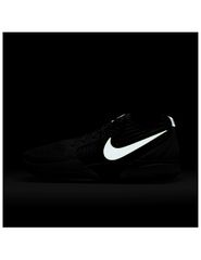 Nike Ja 2 Night Vision FD7328001 MBS-thumb-10