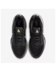 Nike Ja 2 Night Vision FD7328001 MBS-thumb-3