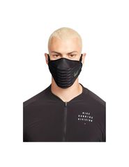 Nike Venturer Performance Face Mask Black DO8356010 MBS