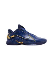 Nike LeBron 22 Monopoly Deep Royal Blue HV5145400 MBS