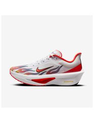 Nike Zoom Fly 6 Ekiden Pack HQ3498100 MBS