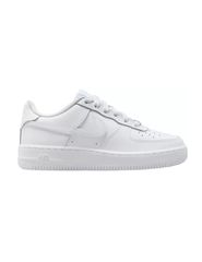 Nike Air Force 1 LE FV5951111