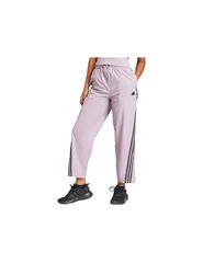 adidas Future Icons Three Stripes Woven W IS3655 pants