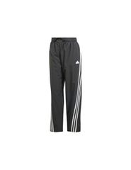 adidas Future Icons Three Stripes Woven W IP1567 pants