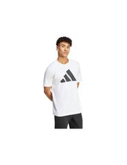 Adidas PWR 3 Graphic Tee M IY8582