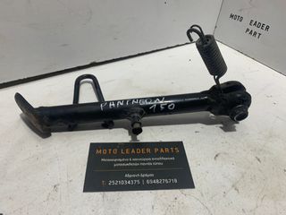 ΠΛΑΪΝΟ ΣΤΑΝΤ HONDA PANTHEON 125/150 *MOTO LEADER PARTS*