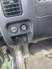Διακοπτες Ford Maverick-thumb-1