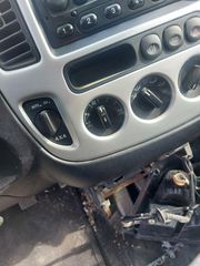 Διακοπτες Ford Maverick-thumb-2