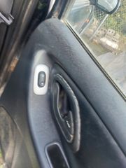 Διακόπτες ηλεκτρ. Παραθύρων Ford Maverick 2004-thumb-1