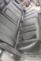 MAZDA CX7 10' ΚΑΘΙΣΜΑ ΠΙΣΩ ΙΩΑΝΝΊΔΗΣ