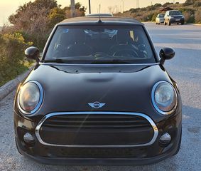 Mini Cooper D 2016-thumb-3