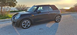 Mini Cooper D 2016-thumb-6