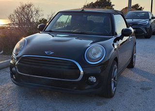 Mini Cooper D 2016-thumb-5