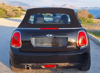 Mini Cooper D 2016-thumb-7