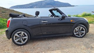 Mini Cooper D 2016-thumb-8