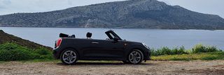Mini Cooper D 2016-thumb-9