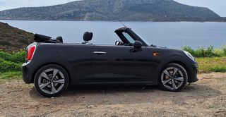 Mini Cooper D 2016-thumb-4