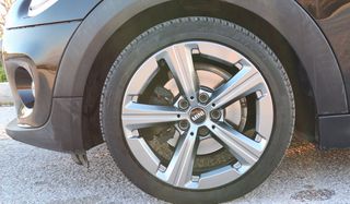 Mini Cooper D 2016-thumb-10