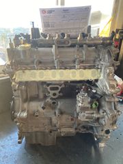 LAND ROVER 204DTD 204DTH ΑΝΑΚΑΤΑΣΚΕΥΗΣ