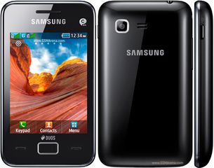 SAMSUNG GT-S5222 ΑΡΙΣΤΗ ΛΕΙΤΟΥΡΓΙΑ ΜΕ ΜΠΑΤΑΡΙΑ ΚΑΙ ΦΟΡΤΙΣΤΗ, ΔΕΝ ΚΟΛΑΕΙ ΔΟΥΛΕΥΗ ΠΟΛΥ ΚΑΛΑ,ΚΟΙΤΑΞΤΕ ΟΛΕΣ ΤΗΣ ΦΩΤΟΓΡΑΦΙΕΣ