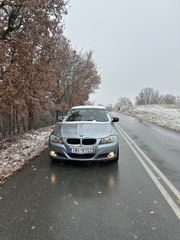 Bmw 316 2010 316I E90