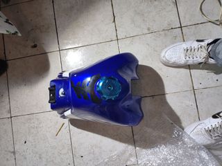 πωλείται ρεζερβουάρ ttr600-thumb-1