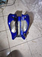 πωλείται ρεζερβουάρ ttr600-thumb-2