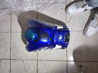 πωλείται ρεζερβουάρ ttr600-thumb-3