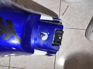 πωλείται ρεζερβουάρ ttr600-thumb-4